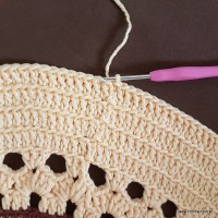 Tapete caramelo - parte 2 (63)