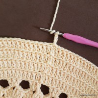 Tapete caramelo - parte 2 (65)