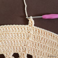 Tapete caramelo - parte 2 (66)