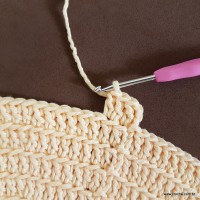 Tapete caramelo - parte 2 (67)