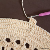 Tapete caramelo - parte 2 (68)