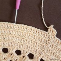 Tapete caramelo - parte 2 (69)