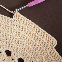 Tapete caramelo - parte 2 (71)