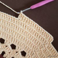 Tapete caramelo - parte 2 (72)