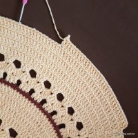 Tapete caramelo - parte 2 (75)