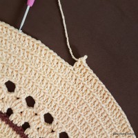 Tapete caramelo - parte 2 (76)