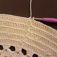 Tapete caramelo - parte 2 (77)