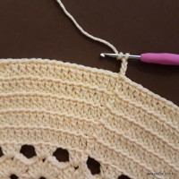 Tapete caramelo - parte 2 (78)