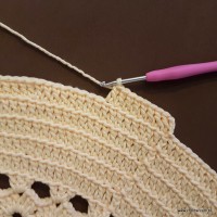 Tapete caramelo - parte 2 (79)