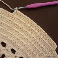 Tapete caramelo - parte 2 (80)