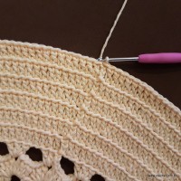 Tapete caramelo - parte 2 (81)