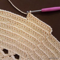 Tapete caramelo - parte 2 (82)