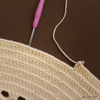 Tapete caramelo - parte 2 (83)