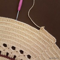 Tapete caramelo - parte 2 (84)