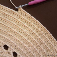 Tapete caramelo - parte 2 (85)