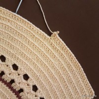 Tapete caramelo - parte 2 (86)