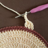 Tapete caramelo - parte 2 (9)