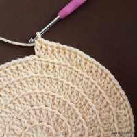 Tapete caramelo - passo a passo (53)