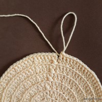 Tapete caramelo - passo a passo (56)