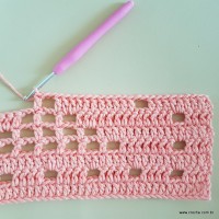 Tapete corações (1)