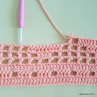 Tapete corações (2)