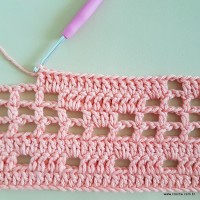 Tapete corações (3)