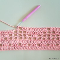 Tapete corações (4)