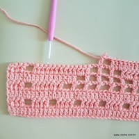 Tapete corações (5)