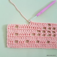 Tapete corações (6)