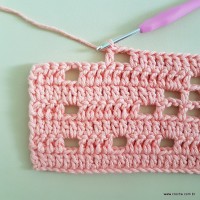 Tapete corações (7)