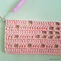 Tapete corações (8)