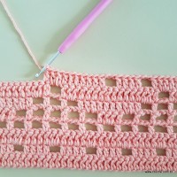 Tapete corações passo a passo (12)