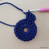 Tapete coqueiro - passo a passo (11)