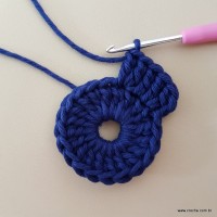 Tapete coqueiro - passo a passo (12)