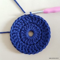 Tapete coqueiro - passo a passo (13)