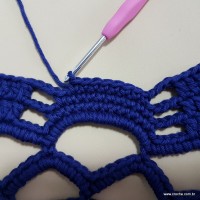 Tapete coqueiro - passo a passo (143)