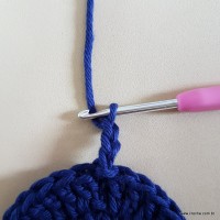 Tapete coqueiro - passo a passo (15)