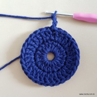 Tapete coqueiro - passo a passo (16)