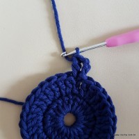 Tapete coqueiro - passo a passo (17)