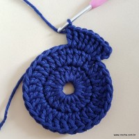 Tapete coqueiro - passo a passo (18)