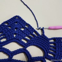 Tapete coqueiro - passo a passo (181)