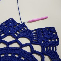 Tapete coqueiro - passo a passo (183)