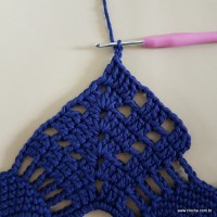 Tapete coqueiro - passo a passo (187)