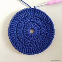 Tapete coqueiro - passo a passo (19)