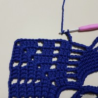 Tapete coqueiro - passo a passo (197)