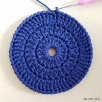 Tapete coqueiro - passo a passo (20)