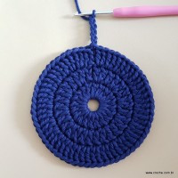 Tapete coqueiro - passo a passo (21)