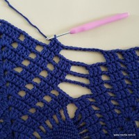 Tapete coqueiro - passo a passo (236)