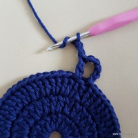 Tapete coqueiro - passo a passo (24)