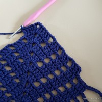 Tapete coqueiro - passo a passo (255)